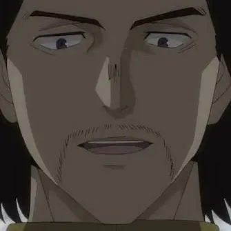 Profile image of バサマーク