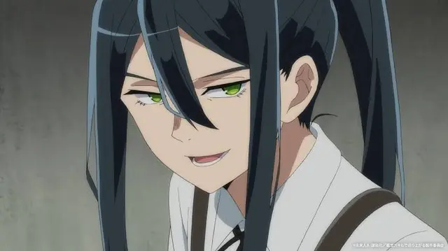 Profile image of ファム