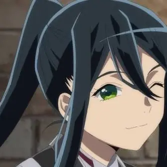 Profile image of ファム