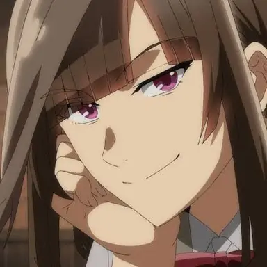 Profile image of ミレーユ・グランジオ