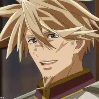 Profile image of クラン・サレマキア
