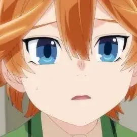 Profile image of ロセル・キーシャ