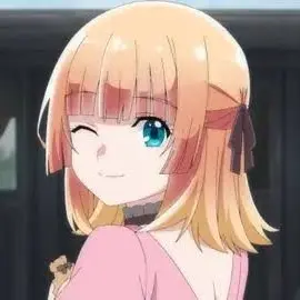 Profile image of リシア・ローベント