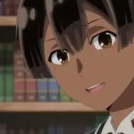 Profile image of リーツ・ミューセス