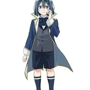 Profile image of アルス・ローベント