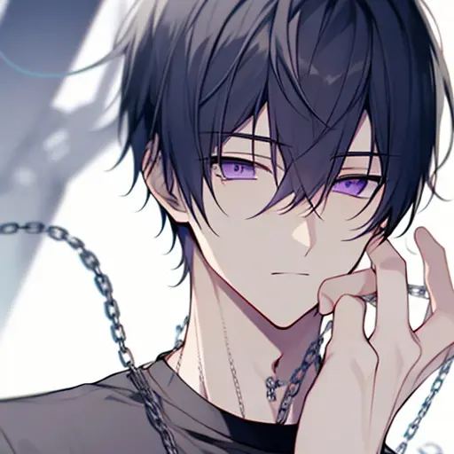 HazyTiger3164의 絵斗