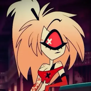 Profile image of Dynamo