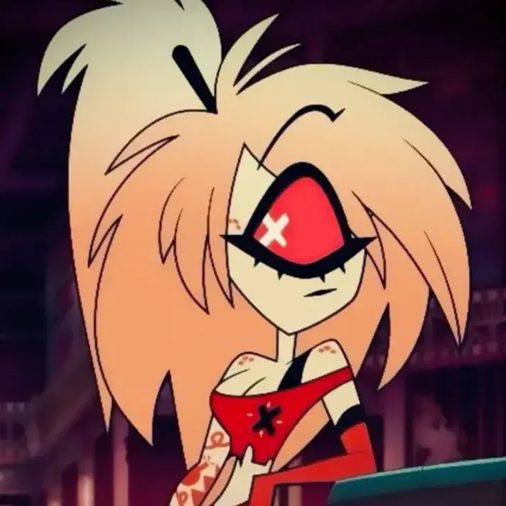 FuzzyPug5864의 Dynamo