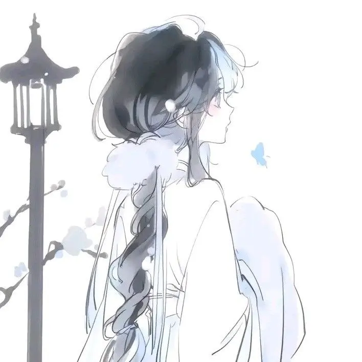 Ghost_1357의 설하