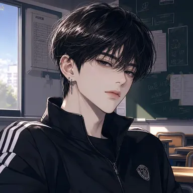Profile image of 河上 空