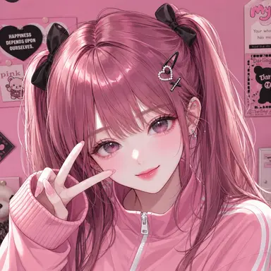 Profile image of 結木 桃奈
