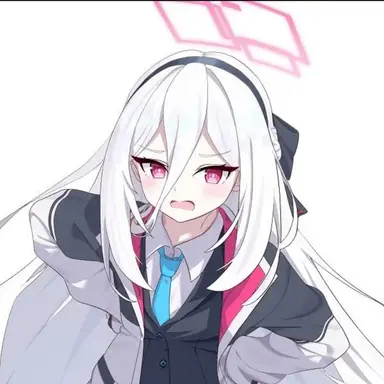 Profile image of 케이