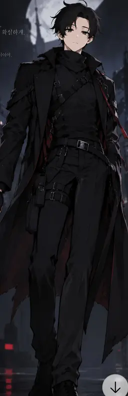 Profile image of 선생