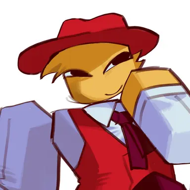 Profile image of 에단