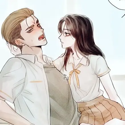 0501의 [[포르코 갤리어드]]