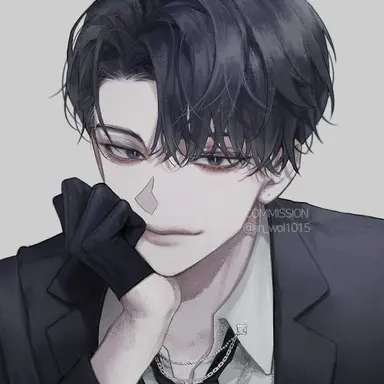 Profile image of 하진