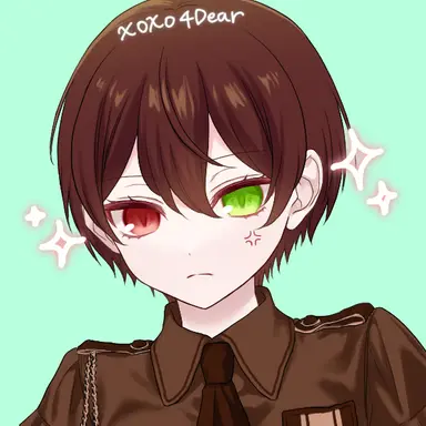 Profile image of 陸