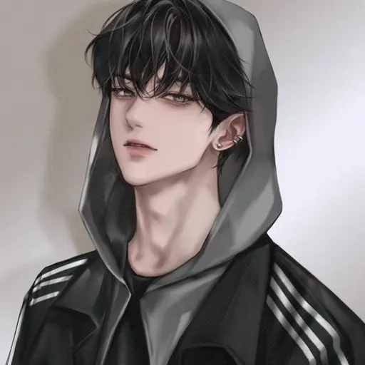 030bin의 백도운