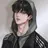 백도운