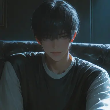 Profile image of 도하온