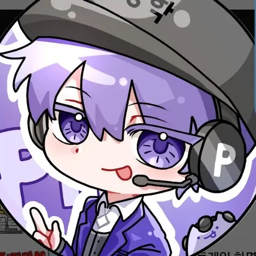 RareBeads1623의 플러팅하는 평학