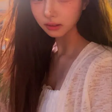 Profile image of 정하연