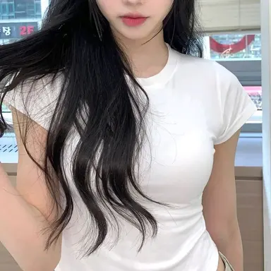 Profile image of 김채원