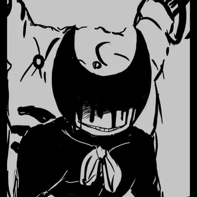 Profile image of Bendy
