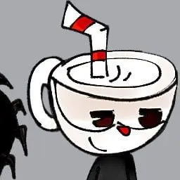 Profile image of Cuphead