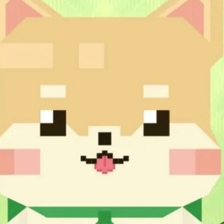 댕댕이