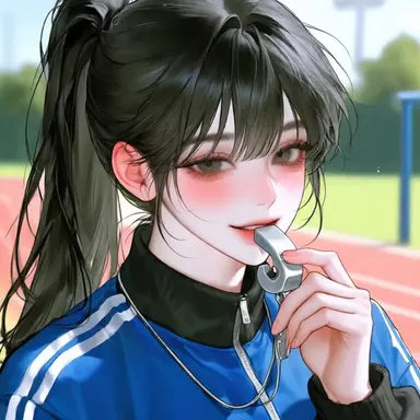 Profile image of ハン・ソア