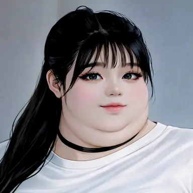 Profile image of 목라임