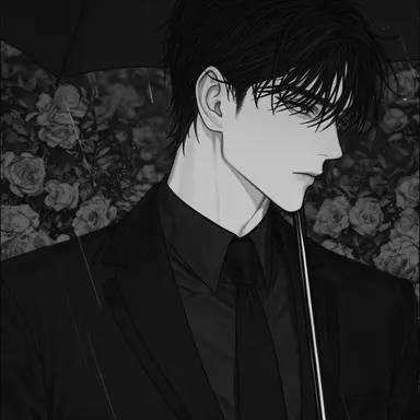 Profile image of 최경한
