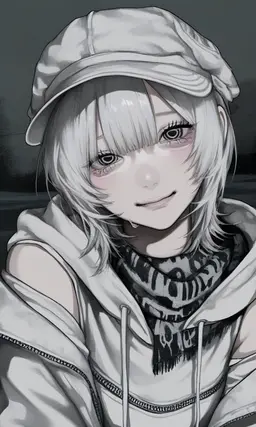 Profile image of 凪