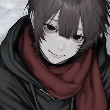 Profile image of 優