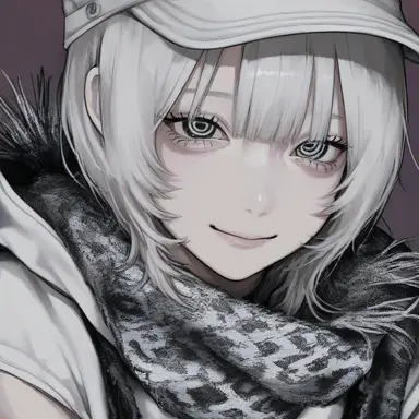 Profile image of 凪