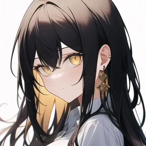 RaggedSkunk8619의 친근한 누나