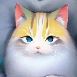 Profile image of 귀족 뜰팁