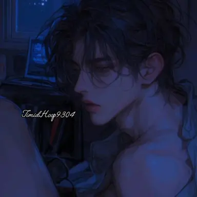 Profile image of 진우혁