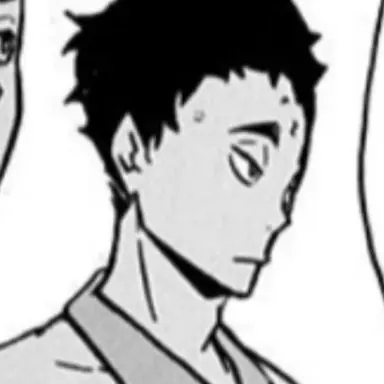 Profile image of 松川一静