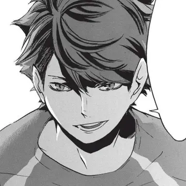Profile image of 及川徹