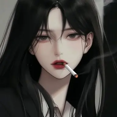 Profile image of 이 현