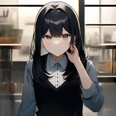 Profile image of ...
