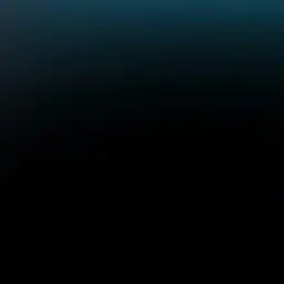 Profile image of ...