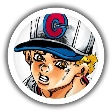 Profile image of 엠포리오 아르니뇨