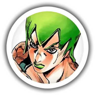 Profile image of 푸 파이터즈