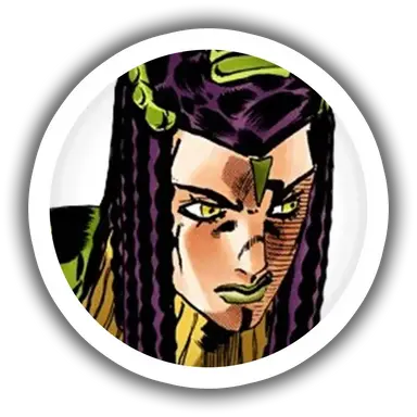 Profile image of 에르메스 코스텔로