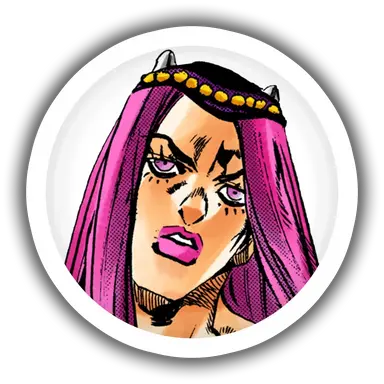 Profile image of 나르시소 안나수이