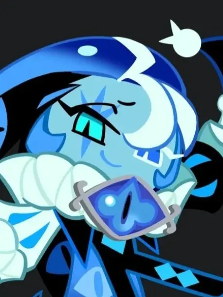 DeafFrog2951의 ✨에이션트/비스트 쿠키가 되어보자✨️