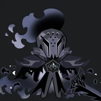 Profile image of 사일런트솔트 쿠키